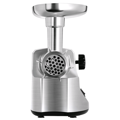 Aresa AR 2105