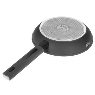 Taller TR 44041  Акцент							