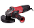 NUMBER ONE AG1450/125-A-1