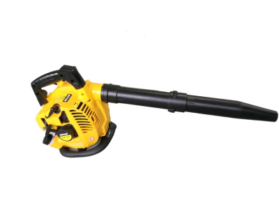Huter GB-26