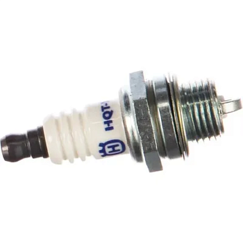 Свеча зажигания Husqvarna HQT-1 (аналог) по штучно