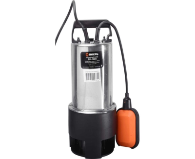 Вихрь ДН-900 Н