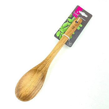 TalleR TR 98317 Ложка деревянная