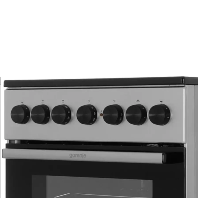 Gorenje GEC5B41SG