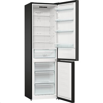 GORENJE NRK6202EBXL4