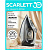 Scarlett SC SI30K66