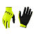 SHOT DRAW (Hi-Vis желтый, 10, A08-13D1-D07-10)