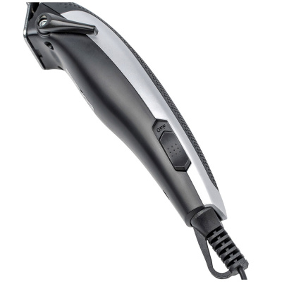 Galaxy LINE GL 4109