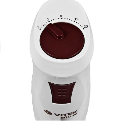 Vitek VT 8522