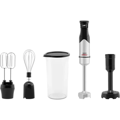 Aresa AR 1709