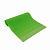 BREZO Набор ковриков для холодильника, 4 шт., размер 45х29 см., цвет зеленый,арт.95680 аксессуары