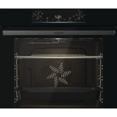 Gorenje BO6735E02BK