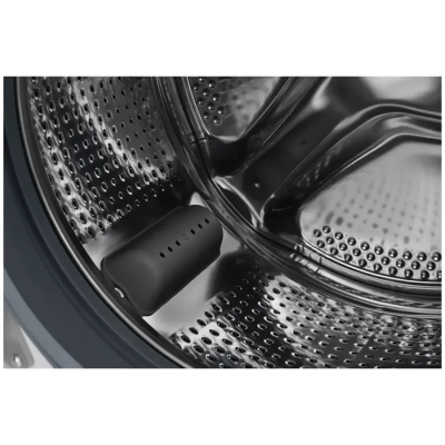 Beko WSRE 7612XAWI