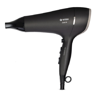 Vitek VT 2533