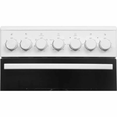 Midea MFO-M4E20T6E(WH)