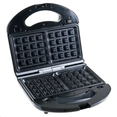 Oasis everywhere» PK-3B