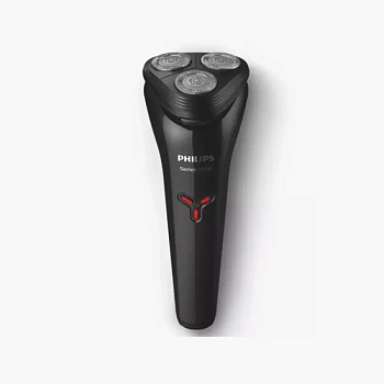 Philips S1103/02