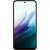 Xiaomi Redmi 15 8/256Gb Black