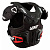 Leatt Fusion Vest Junior 2.0