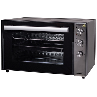 LUXELL MO-70 BL 