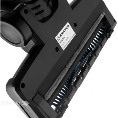 Brayer 4260BR