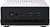 Chuwi UBox Ryzen 5 6600H (3.3) 16Gb SSD512Gb 660M Windows 11 Pro 2x2.5GbitEth WiFi BT 90W  (2045394)