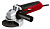 RedVerg RD-AG75-125