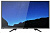 BLACKTON Bt 2401B Black телевизор LCD