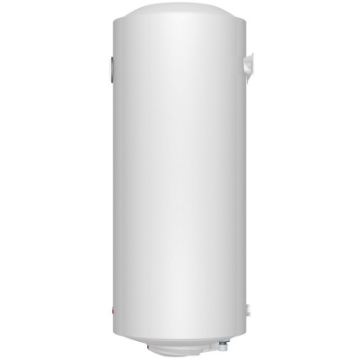 Thermex TitaniumHeat 70 V Slim