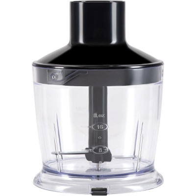 Rondell RDE-1306