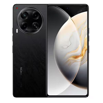 Tecno Camon 30 8/256GB Basaltic Dark