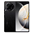 Tecno Camon 30 8/256GB Basaltic Dark