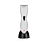 Vitek 1351