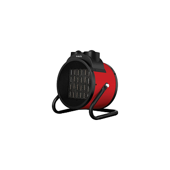 Oasis TPK-30R