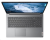 Lenovo IdeaPad 1 15IJL7 82LX00D7PS Lenovo IdeaPad 1 15IJL7 82LX00D7PS