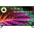 Starwind SW-LED50UG403 Starwind SW-LED50UG403