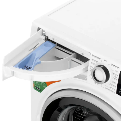 Hotpoint-Ariston NSB 7225 SV