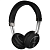 Maxvi MHF-201BT black