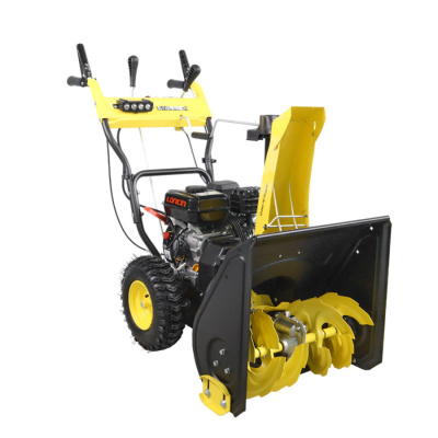 Snirrex SLC 6553F