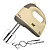 Hitt HT 5509