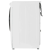 Candy CSO 1310TB3\1-07