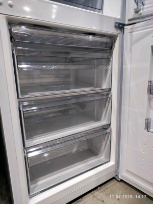 Atlant ХМ 4621-101 Уценка, б/у с/н 0324768853