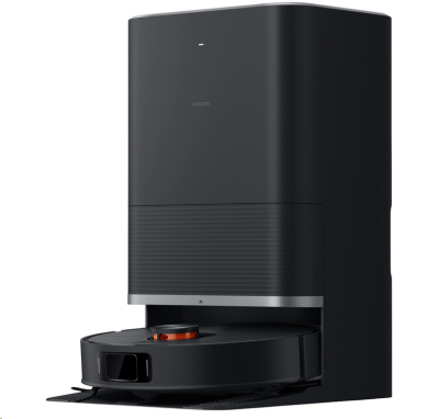 Xiaomi Robot Vacuum X20 Max