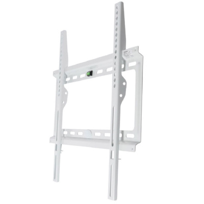 Kromax IDEAL-3 White