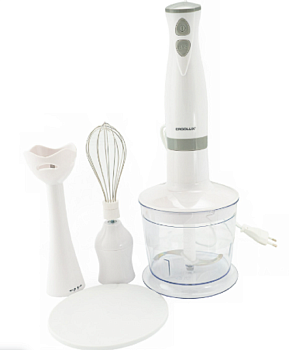 Ergolux ELX-BS01-C31