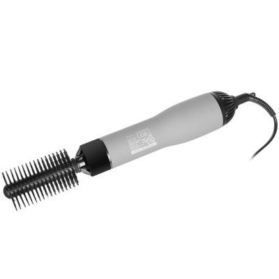 Starwind SHB 6050