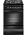 Gefest 5502-03 0044