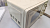 WILLMARK WMO-207RMC *Уценка SN 010140