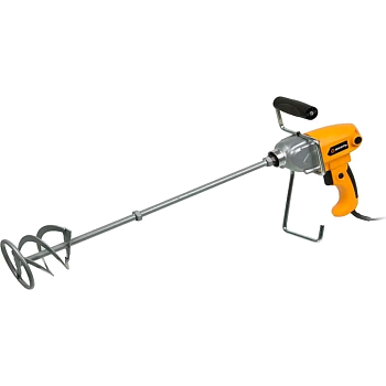 Вихрь СМ-1200Э