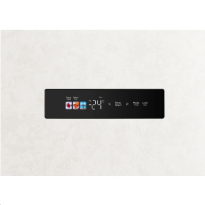 Midea MDRS791MIE33
